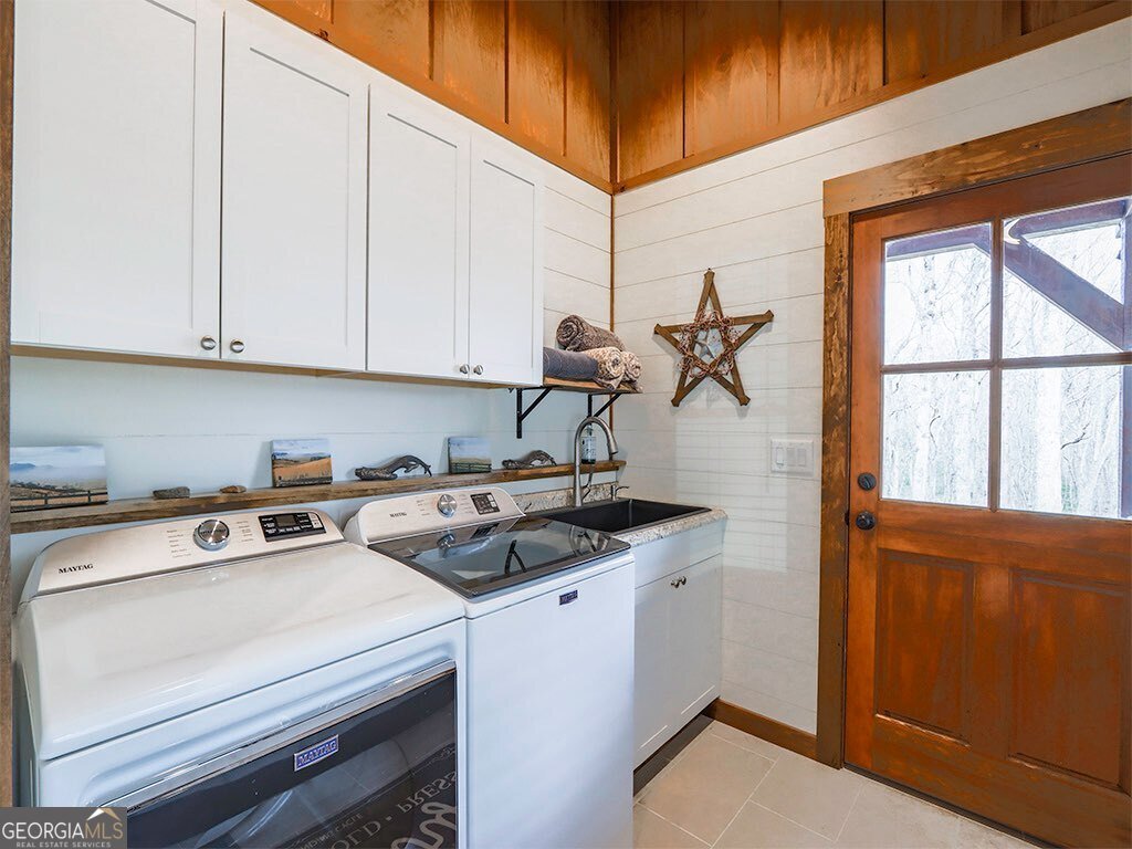 554 Tipton Springs Road Morganton - Photo 15