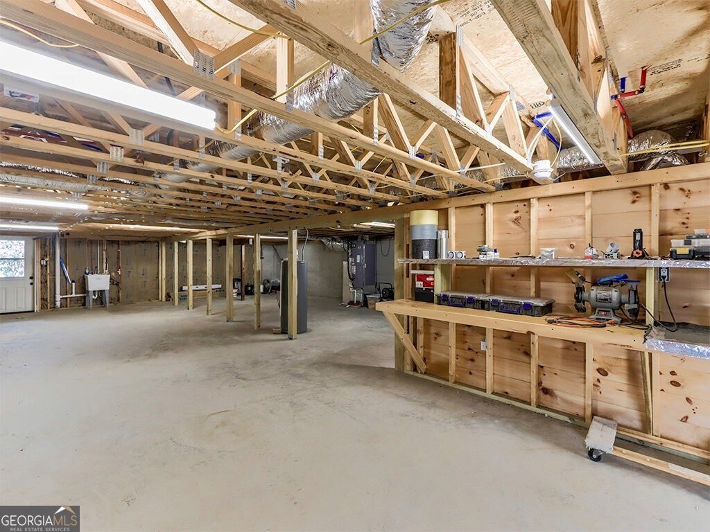 554 Tipton Springs Road Morganton - Photo 20