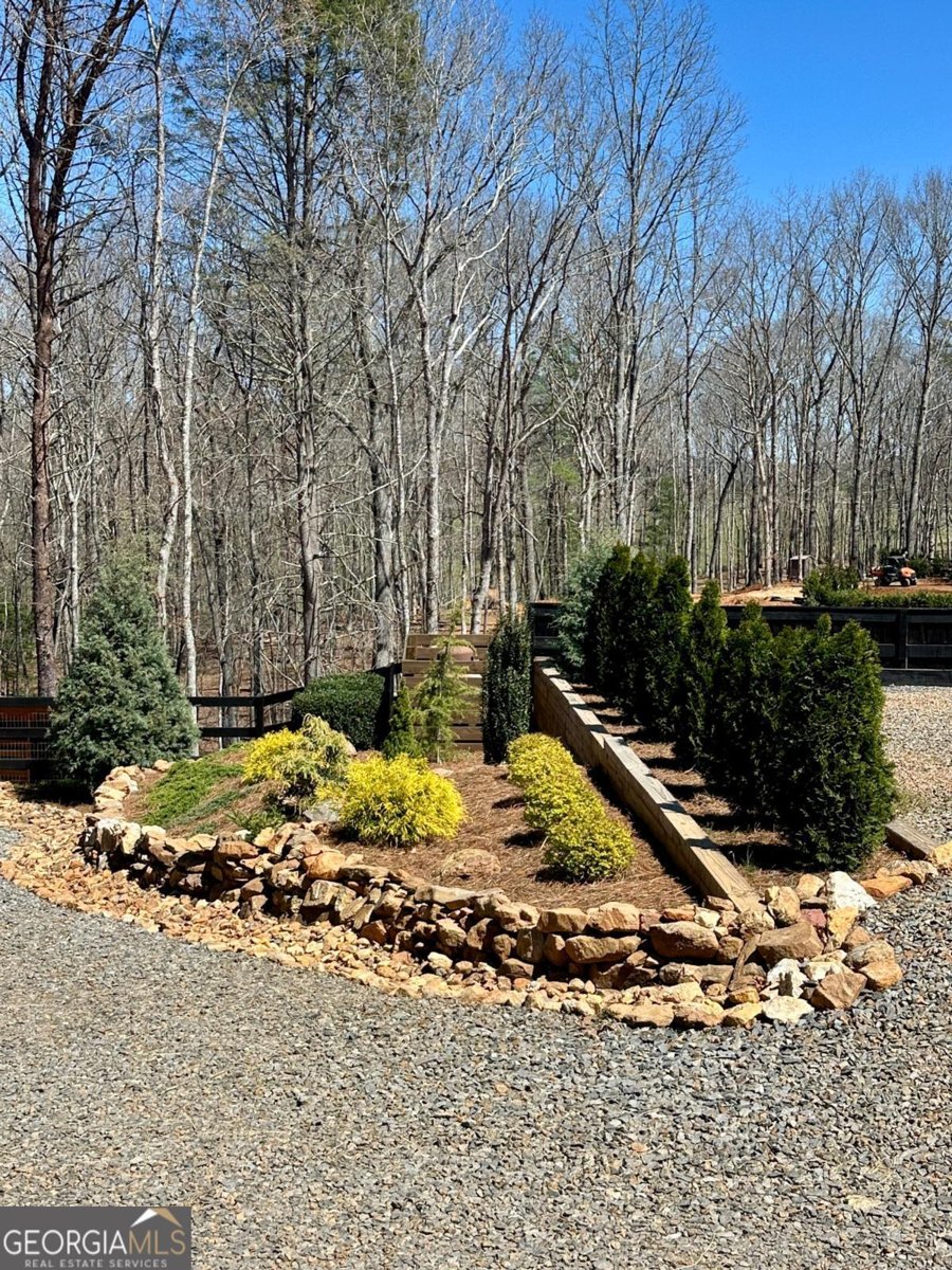 554 Tipton Springs Road Morganton - Photo 27