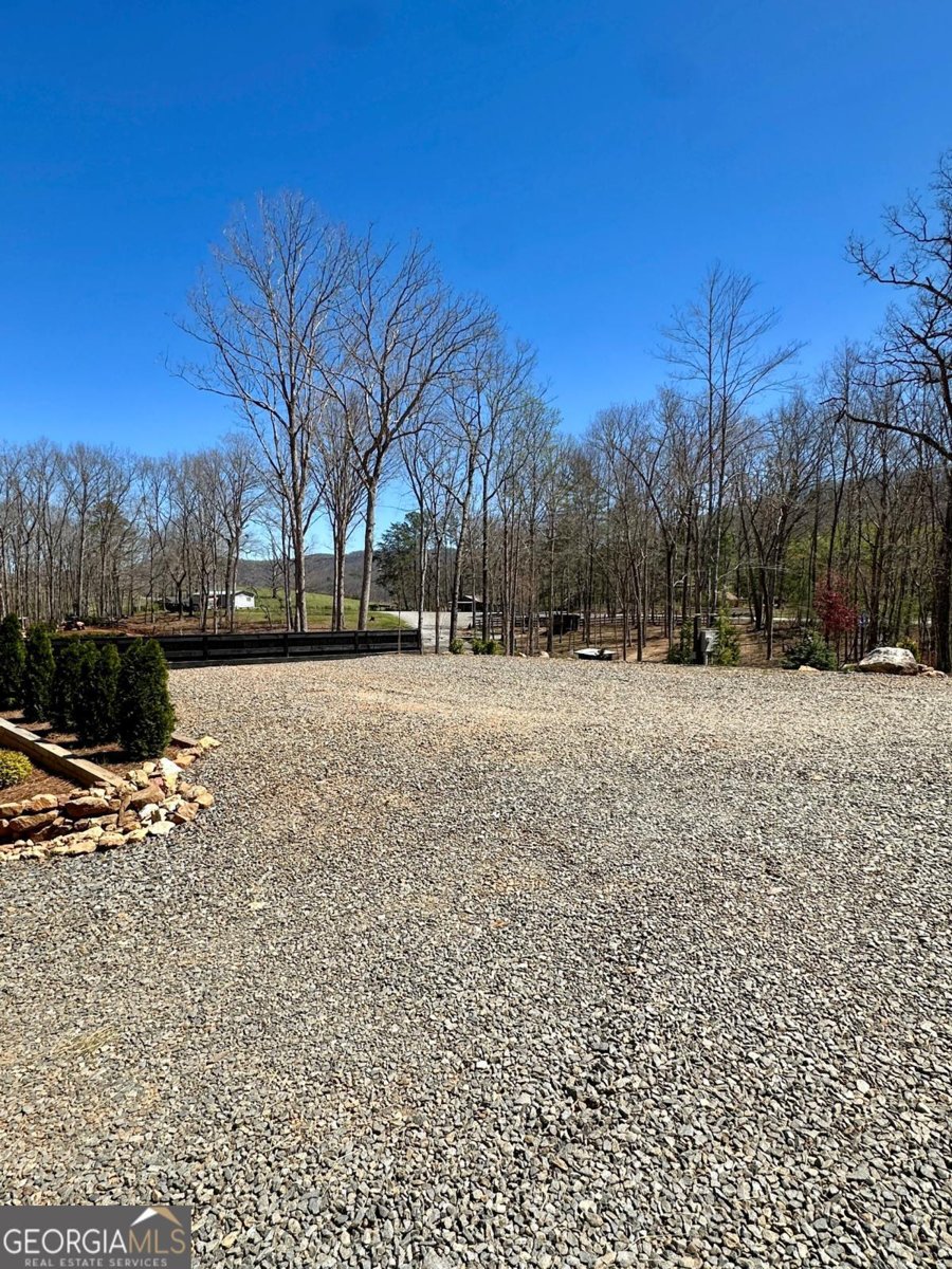 554 Tipton Springs Road Morganton - Photo 28