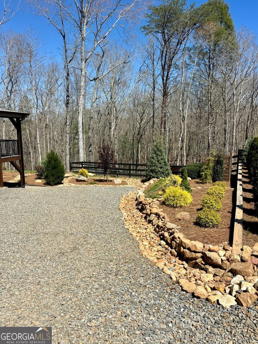 554 Tipton Springs Road Morganton - Photo 29