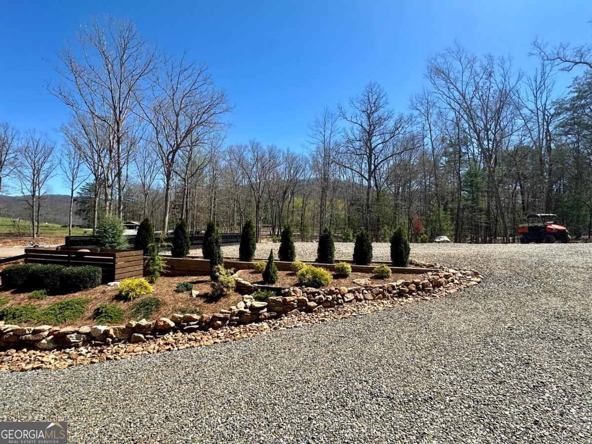 554 Tipton Springs Road Morganton - Photo 31