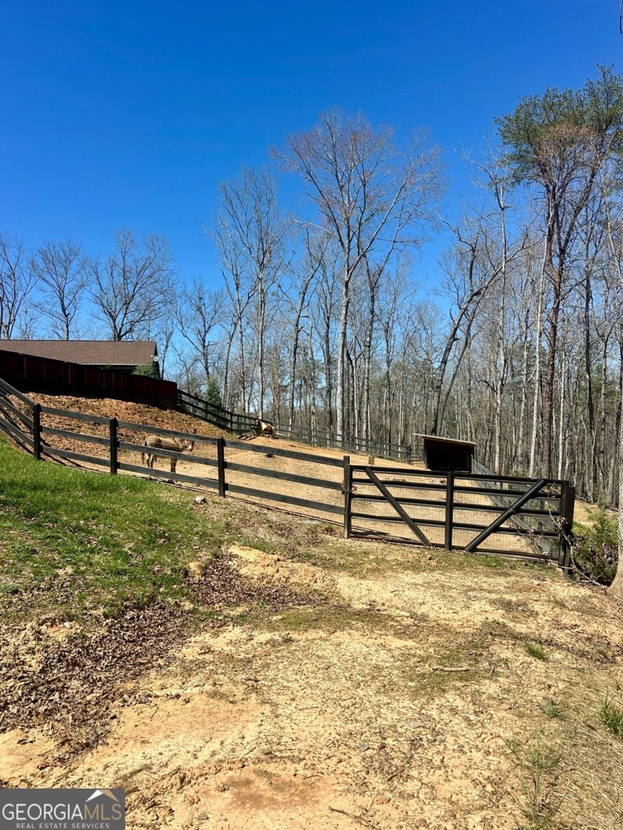 554 Tipton Springs Road Morganton - Photo 32