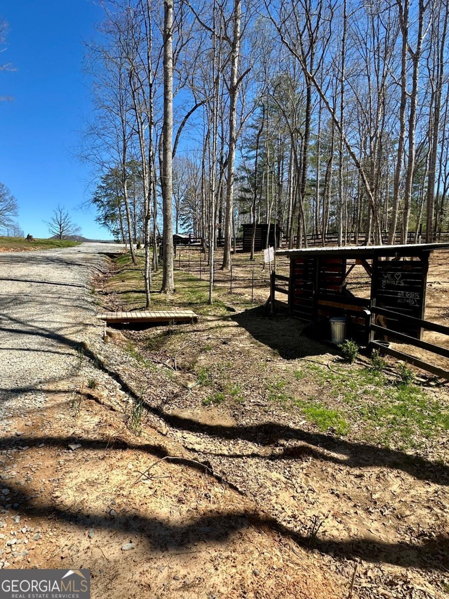 554 Tipton Springs Road Morganton - Photo 37