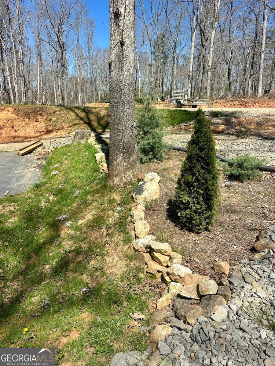 554 Tipton Springs Road Morganton - Photo 39