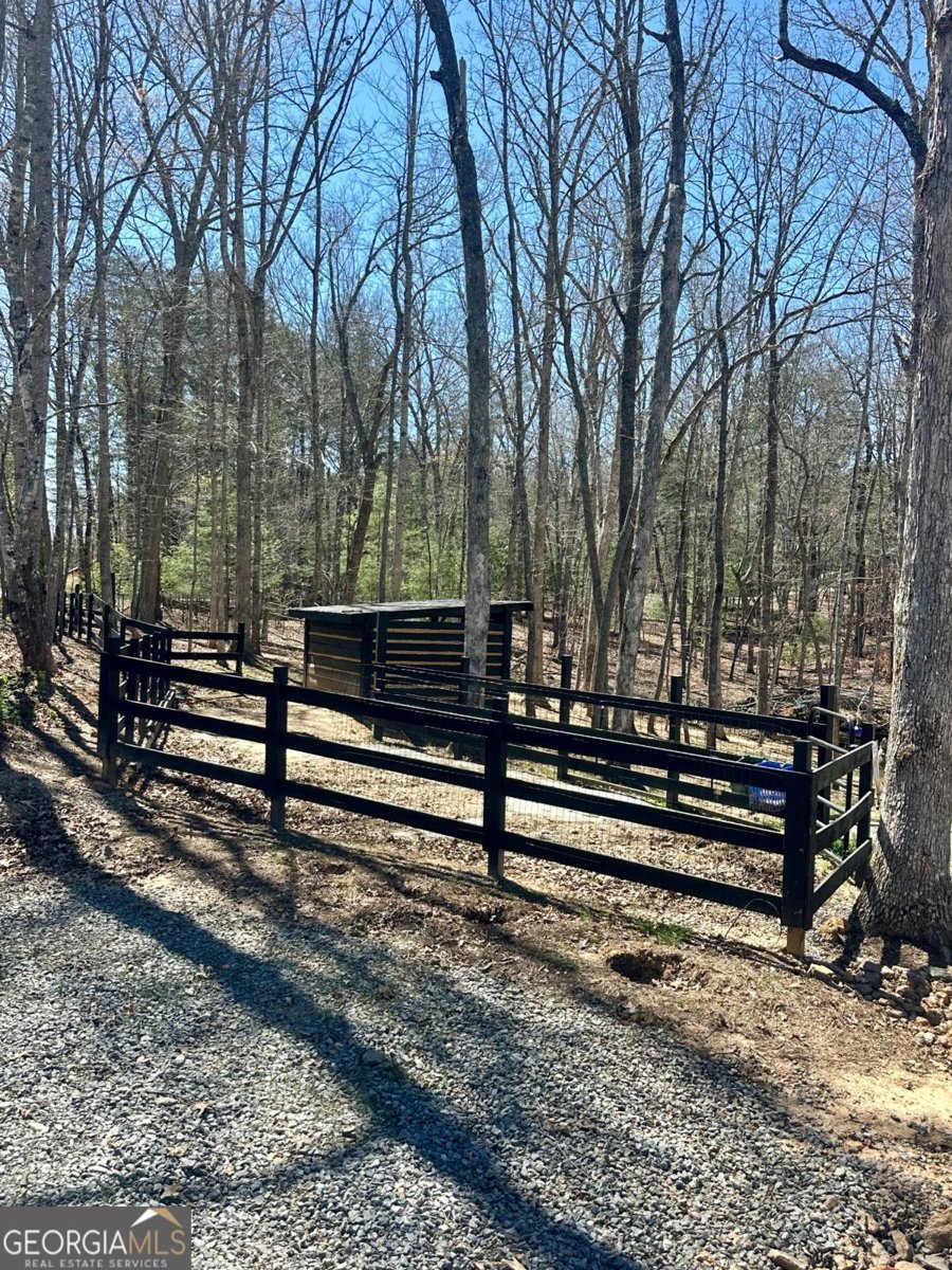 554 Tipton Springs Road Morganton - Photo 43