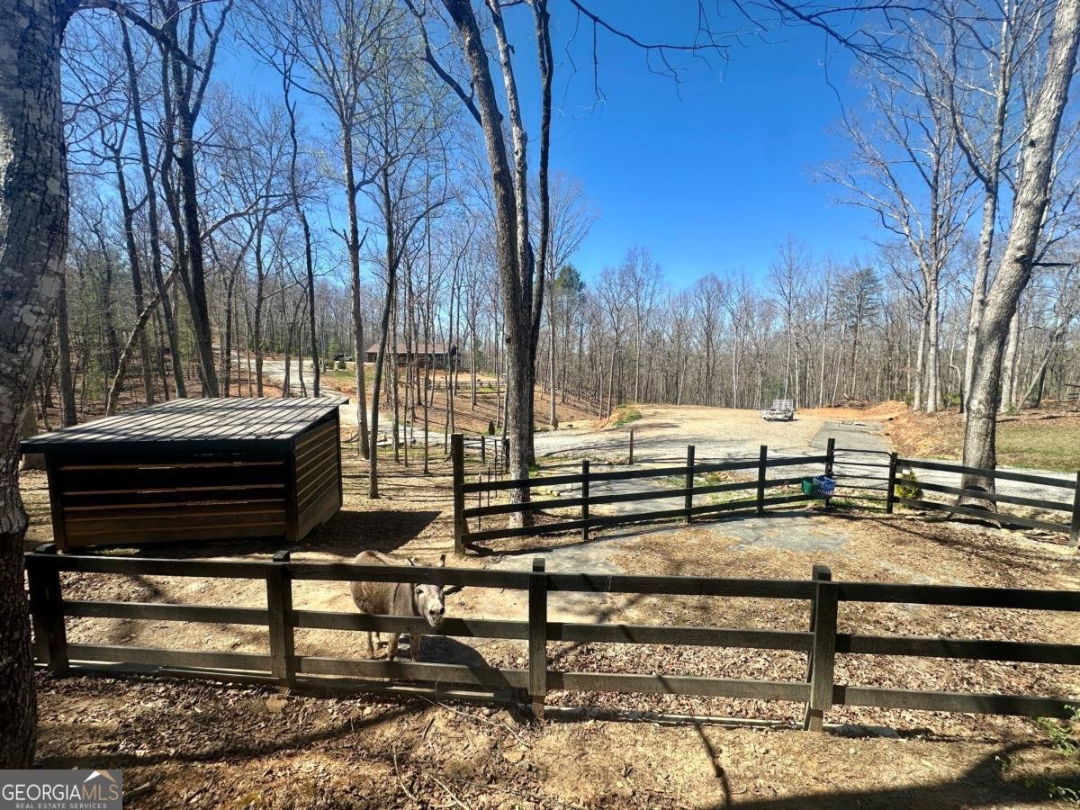 554 Tipton Springs Road Morganton - Photo 44