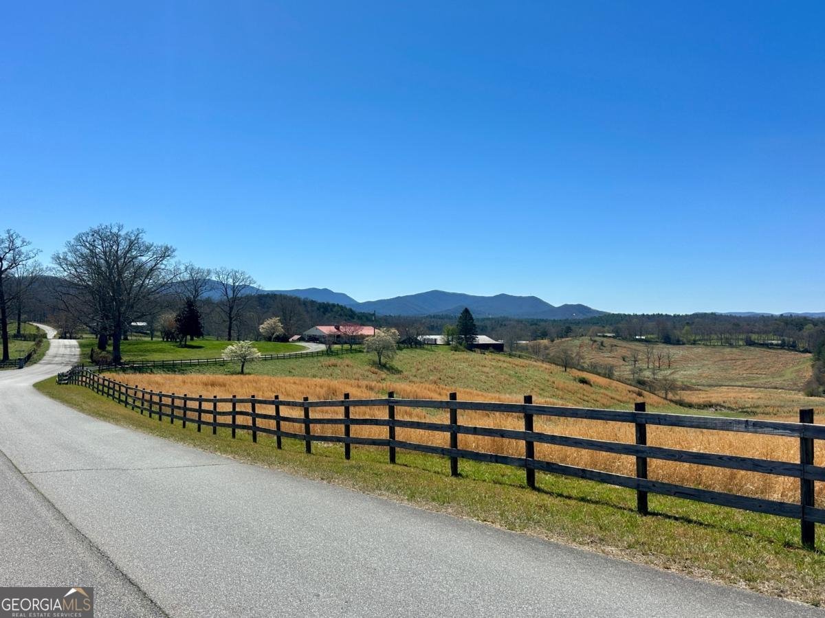 554 Tipton Springs Road Morganton - Photo 45