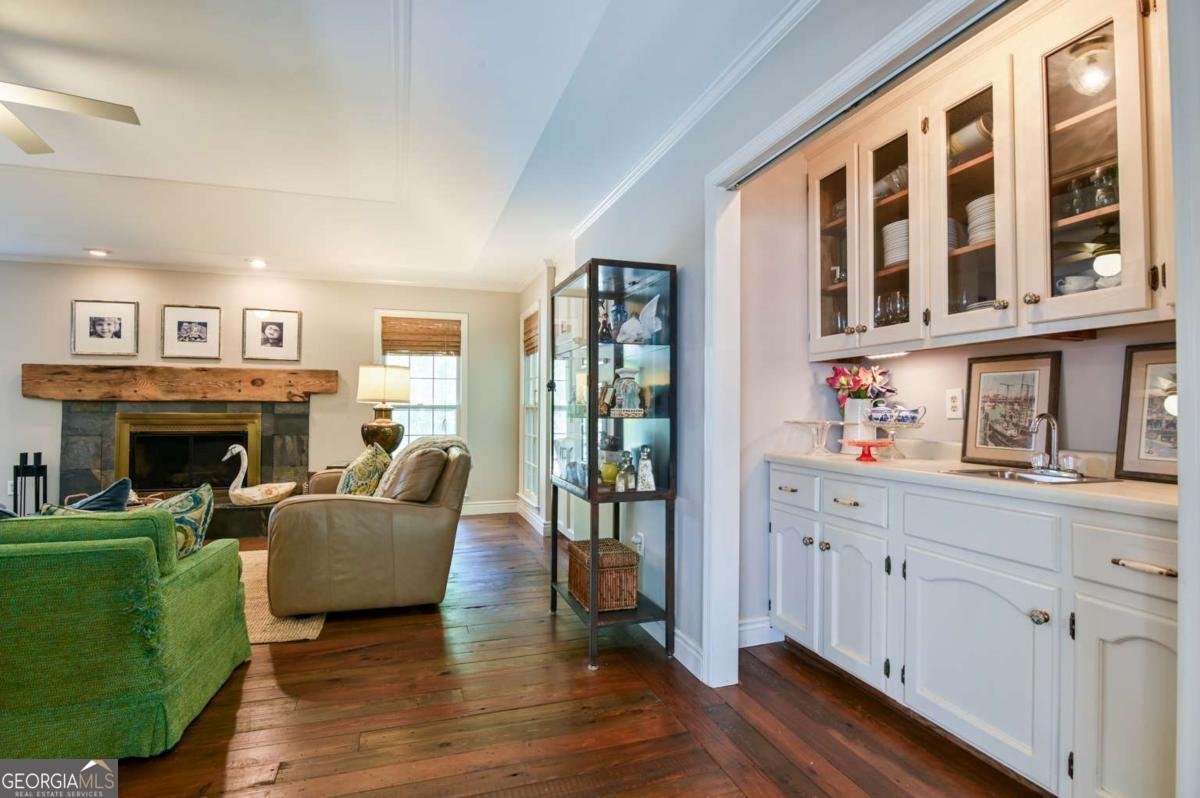 1020 Ferncreek Drive Bogart - Photo 11