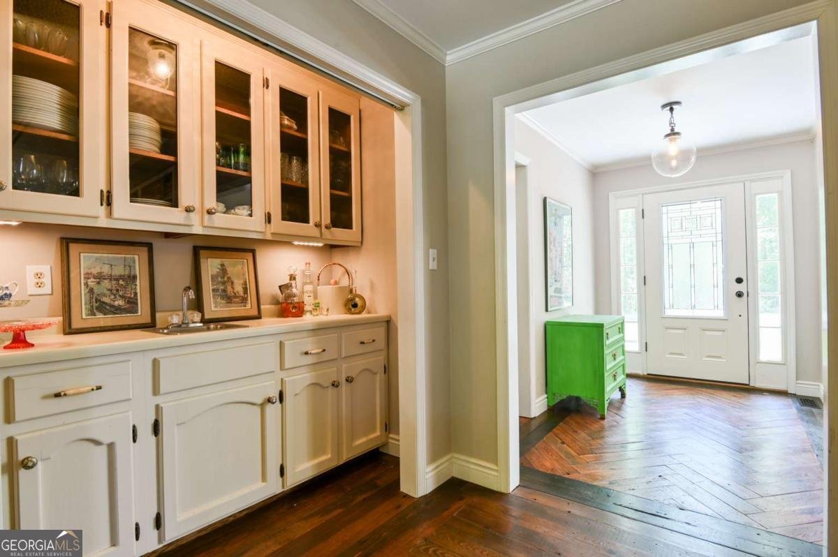 1020 Ferncreek Drive Bogart - Photo 12