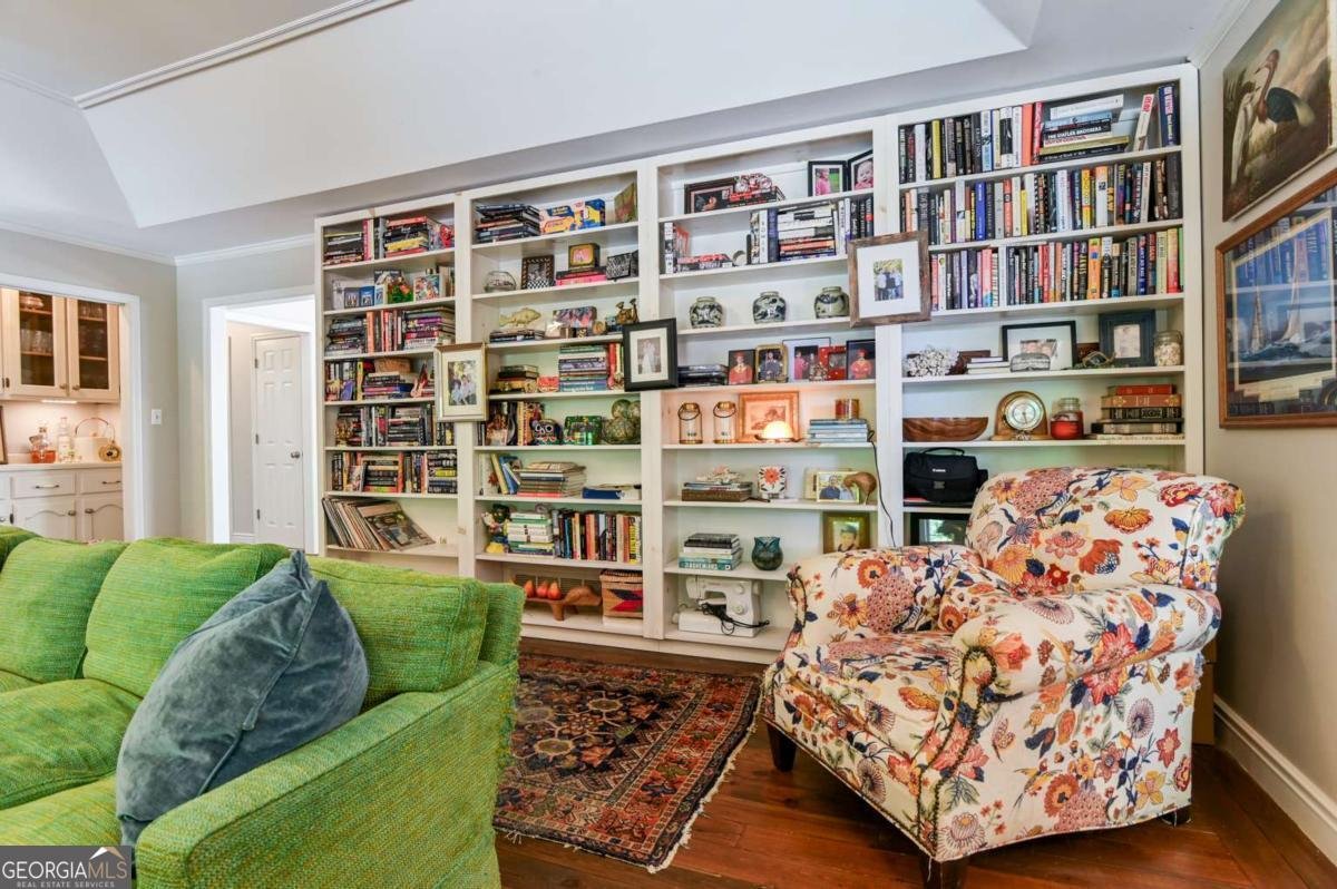 1020 Ferncreek Drive Bogart - Photo 19