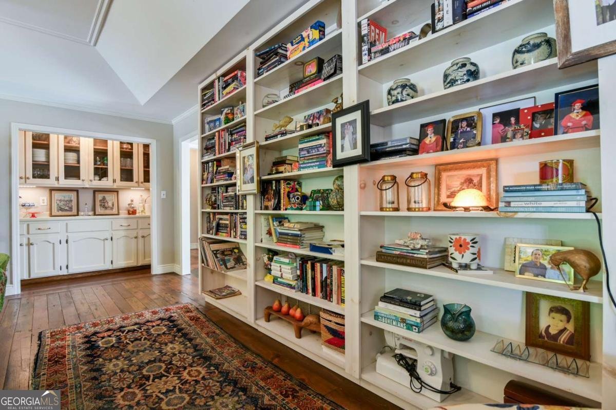 1020 Ferncreek Drive Bogart - Photo 20