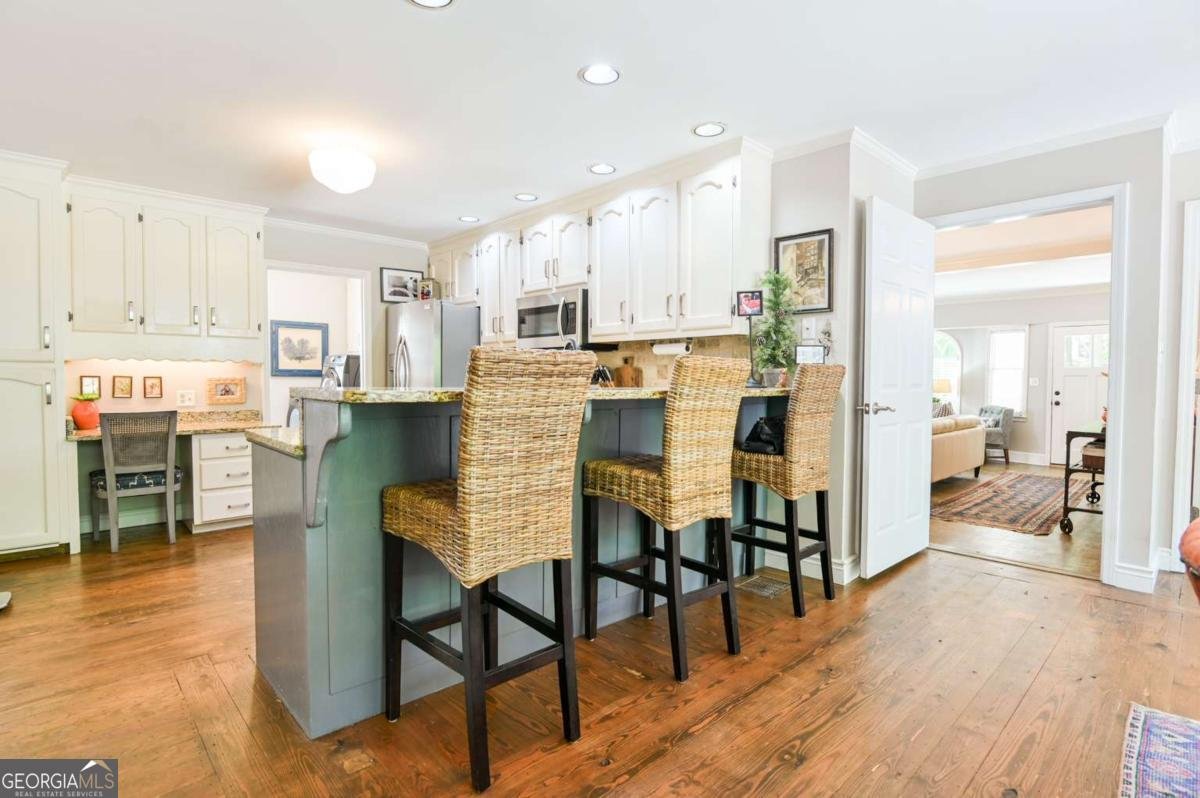 1020 Ferncreek Drive Bogart - Photo 24