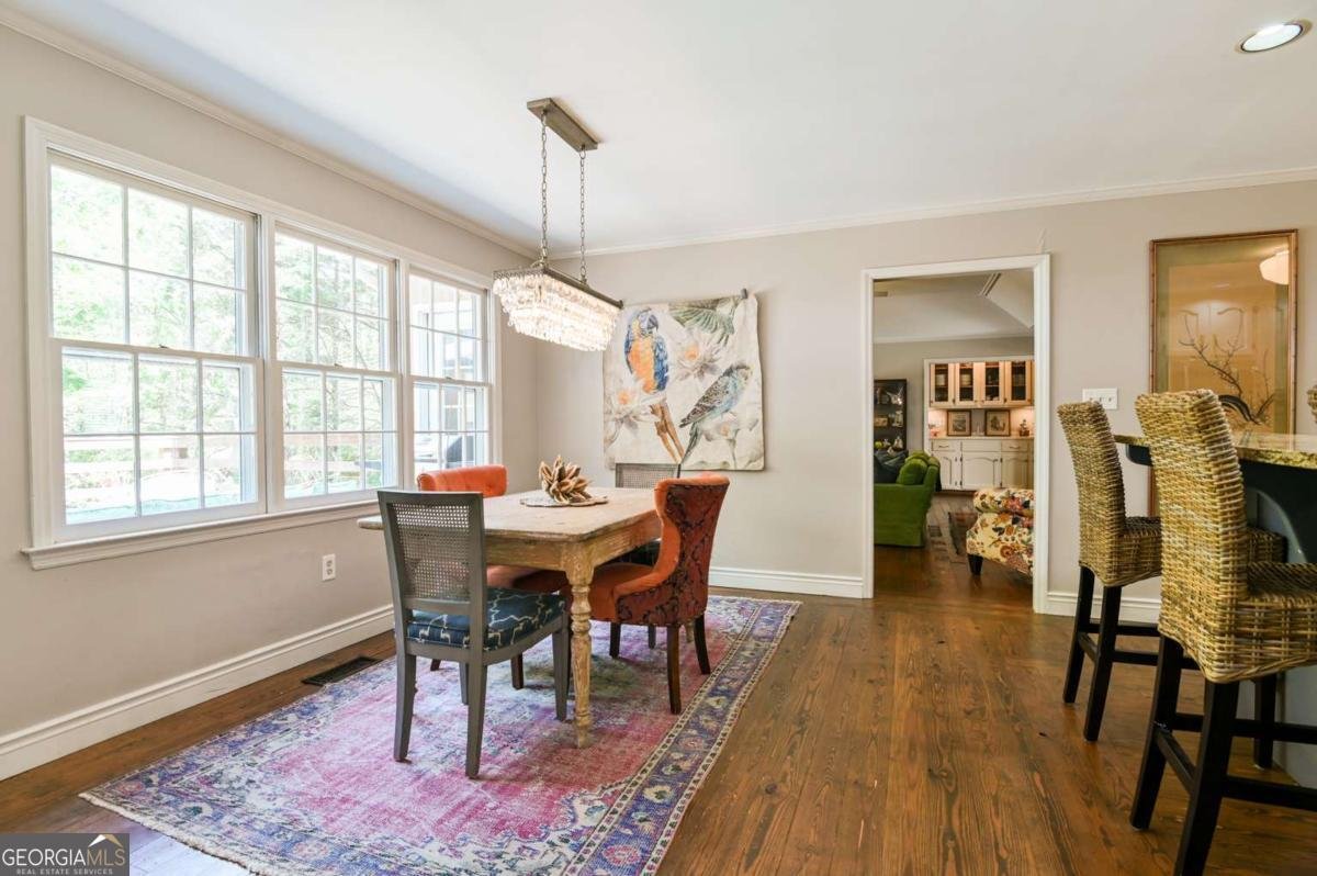 1020 Ferncreek Drive Bogart - Photo 26