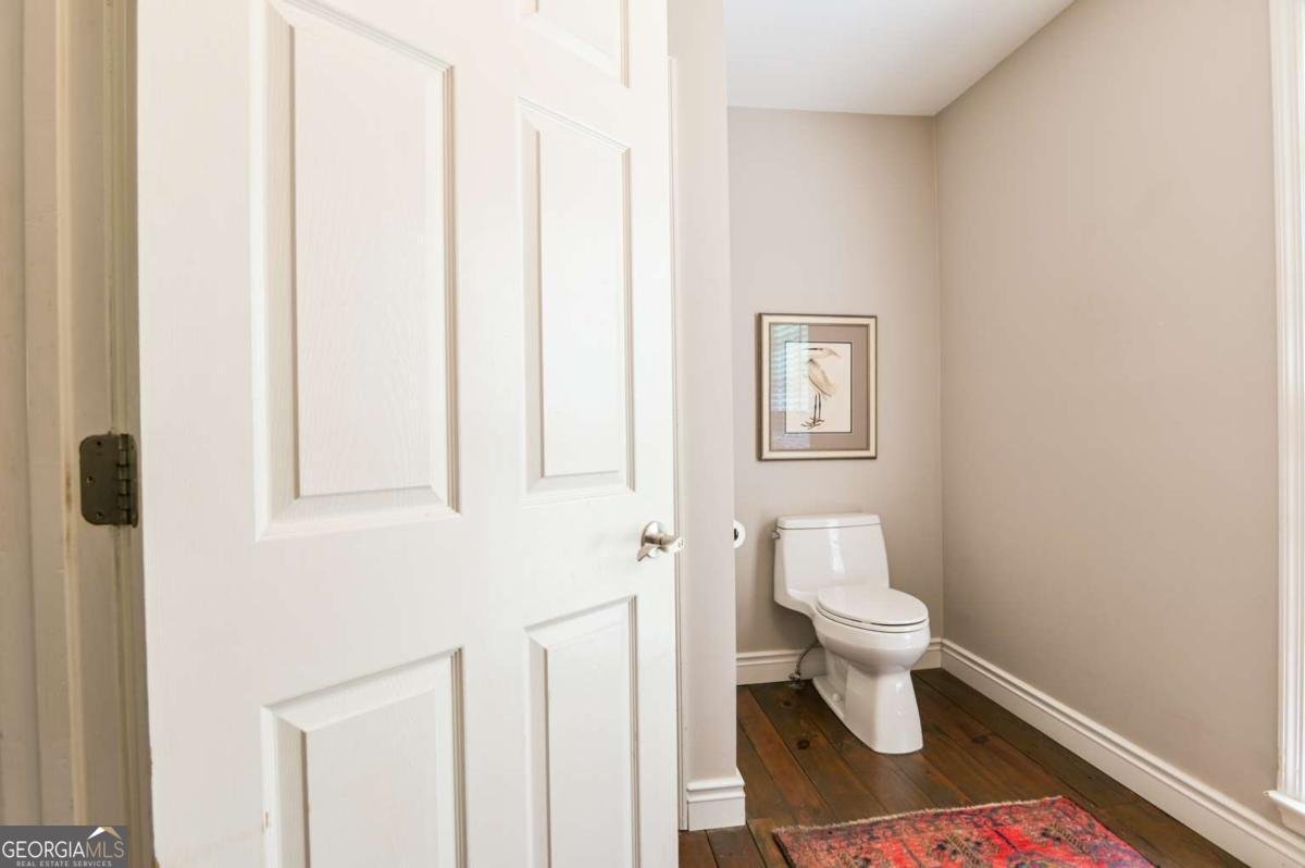 1020 Ferncreek Drive Bogart - Photo 32