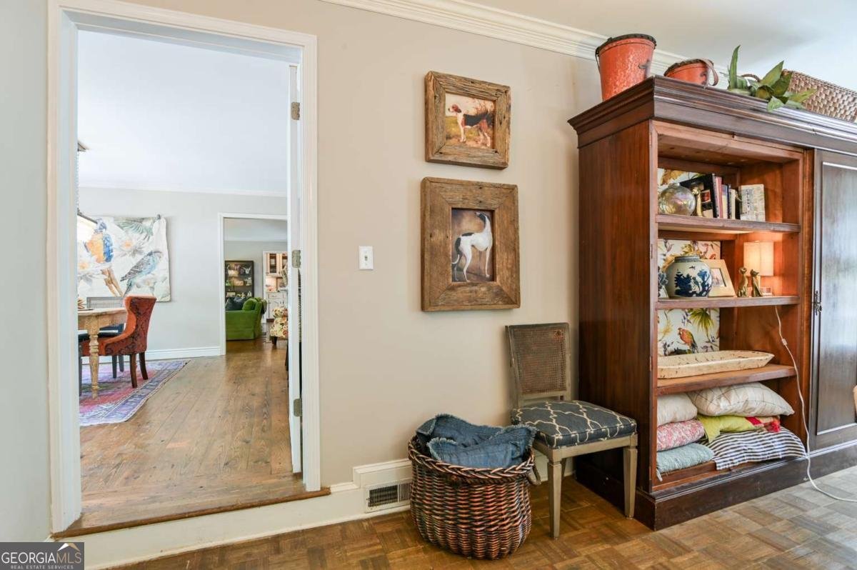 1020 Ferncreek Drive Bogart - Photo 33