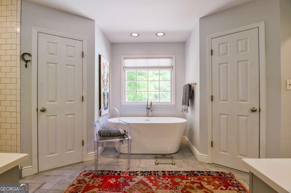 1020 Ferncreek Drive Bogart - Photo 41