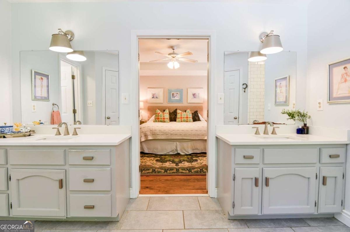 1020 Ferncreek Drive Bogart - Photo 42