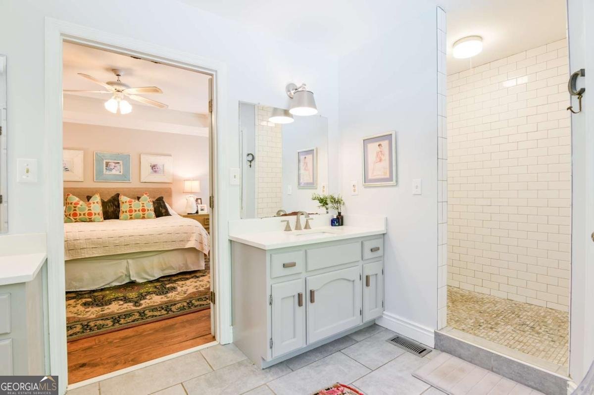 1020 Ferncreek Drive Bogart - Photo 43