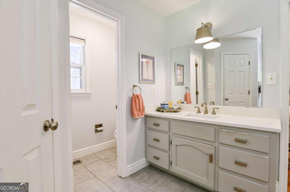 1020 Ferncreek Drive Bogart - Photo 44