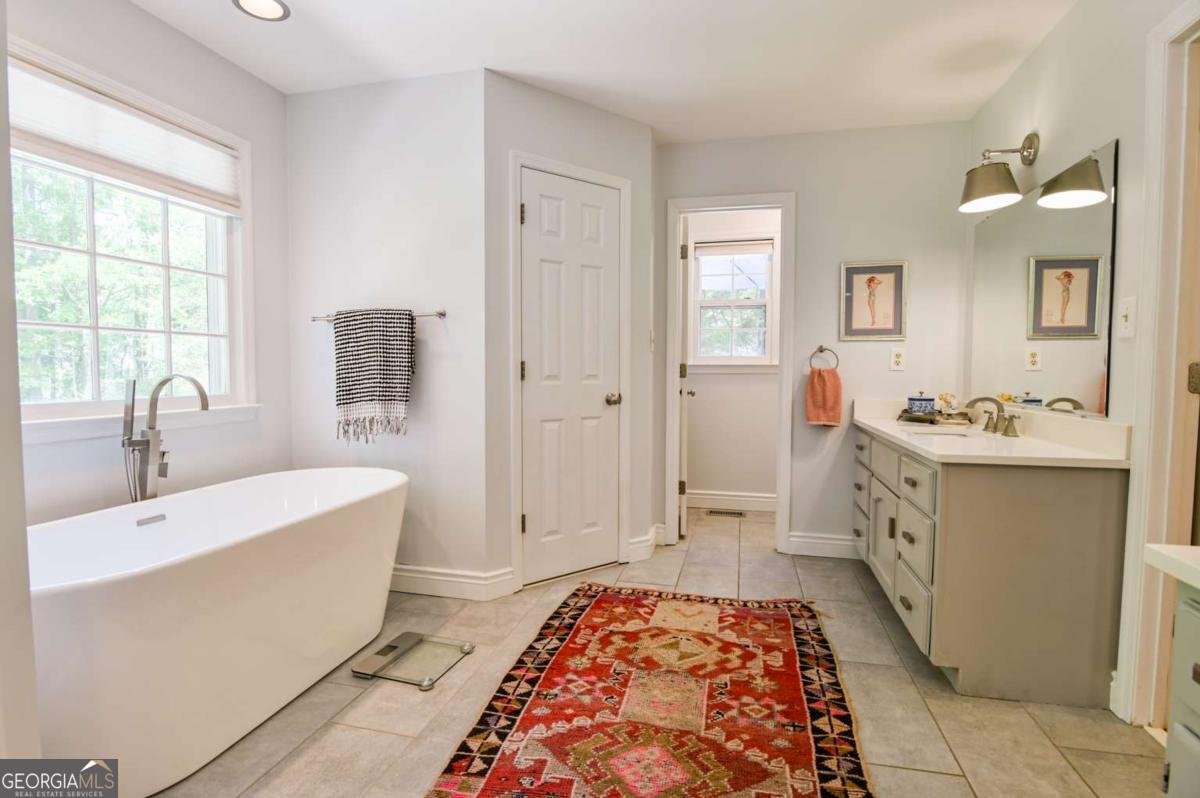 1020 Ferncreek Drive Bogart - Photo 46