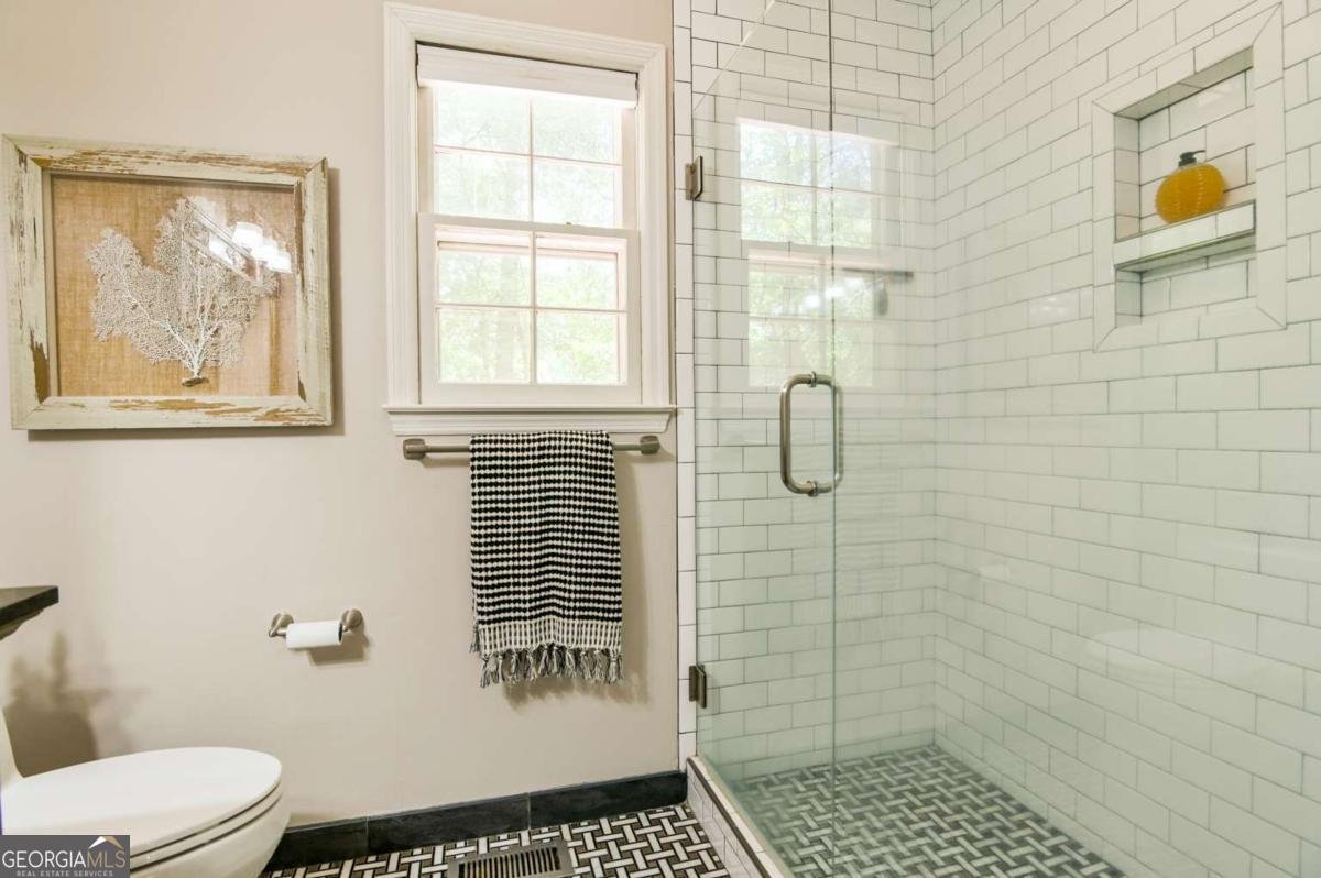 1020 Ferncreek Drive Bogart - Photo 51