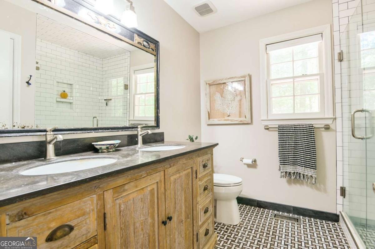 1020 Ferncreek Drive Bogart - Photo 52