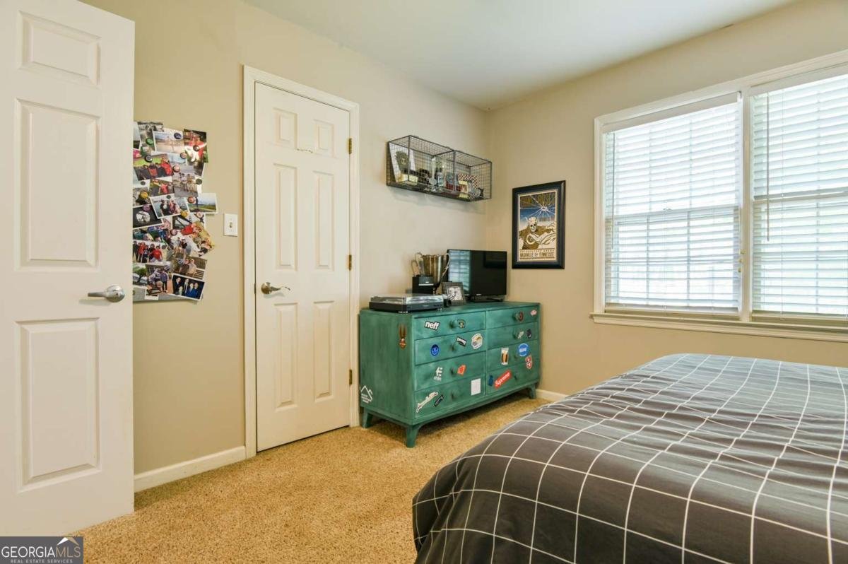 1020 Ferncreek Drive Bogart - Photo 54