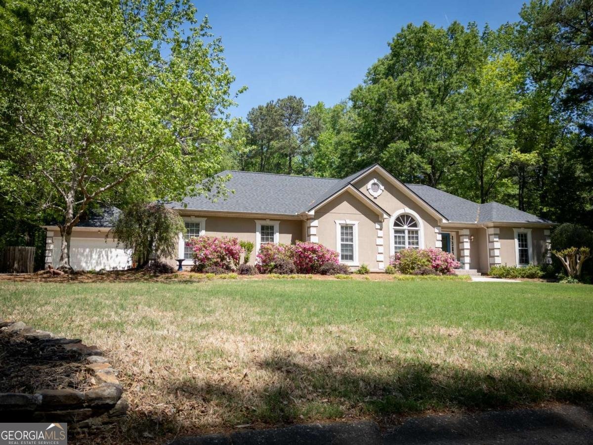 1020 Ferncreek Drive Bogart - Photo 57