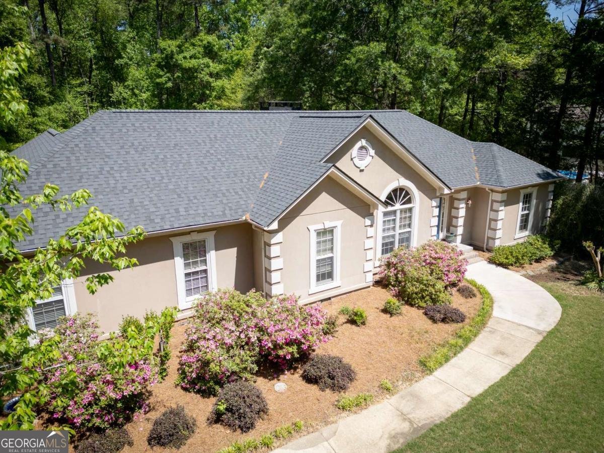 1020 Ferncreek Drive Bogart - Photo 62