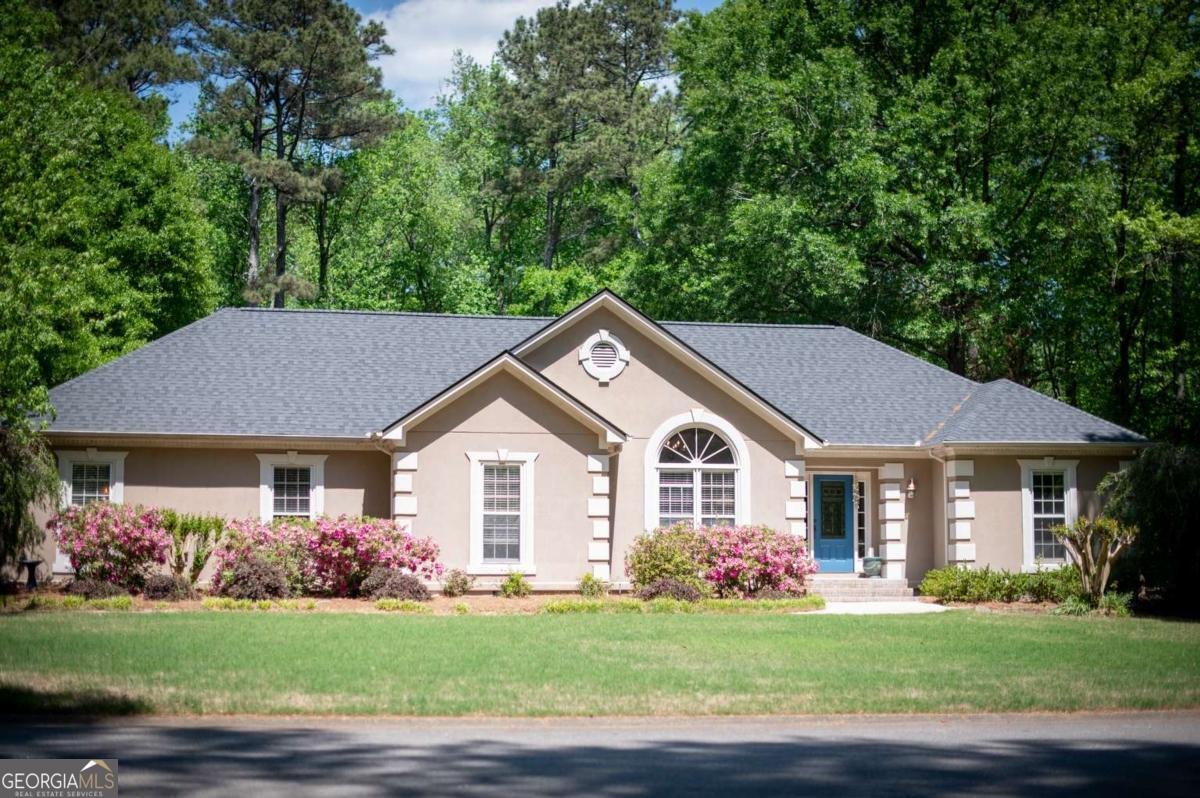 1020 Ferncreek Drive Bogart - Photo 63