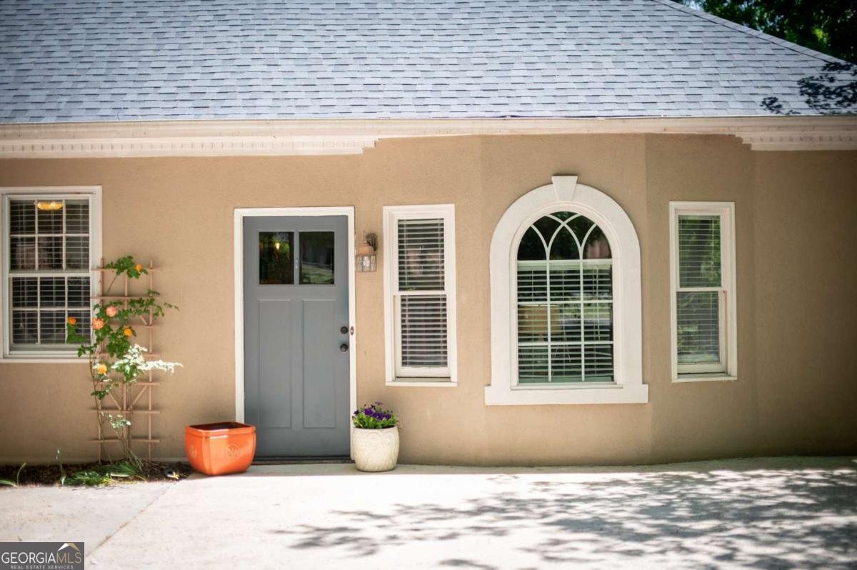 1020 Ferncreek Drive Bogart - Photo 64