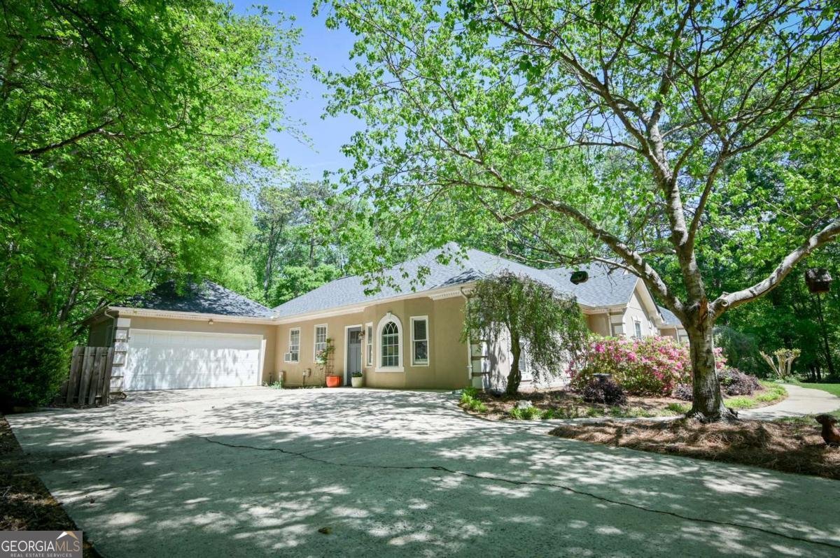 1020 Ferncreek Drive Bogart - Photo 65