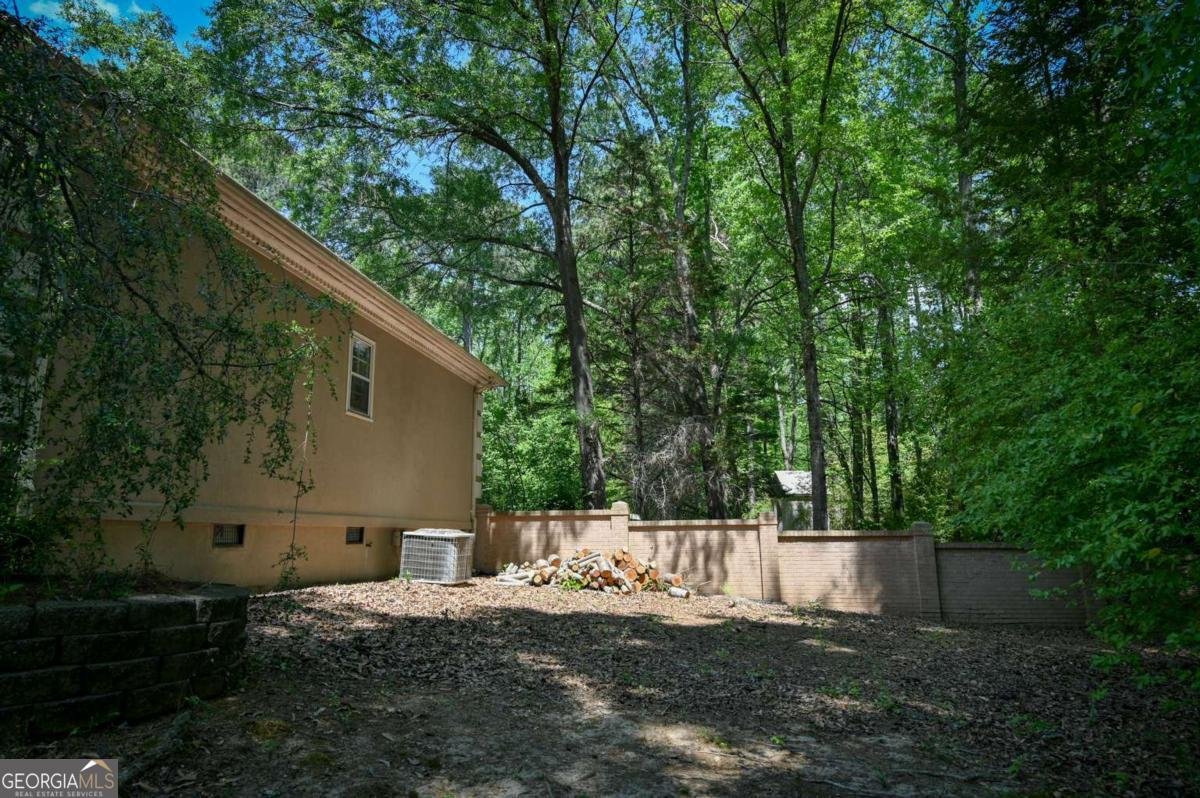 1020 Ferncreek Drive Bogart - Photo 66