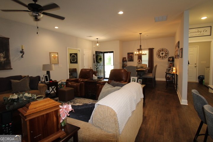 141 Wilmot Road Barnesville - Photo 10