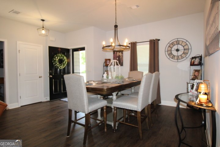 141 Wilmot Road Barnesville - Photo 11