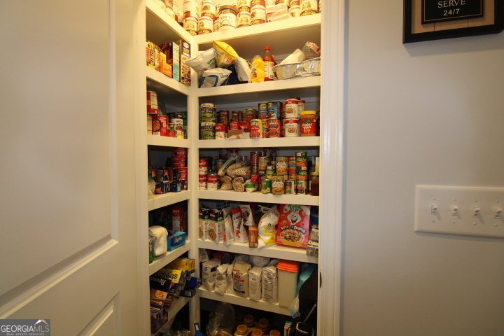 141 Wilmot Road Barnesville - Photo 16