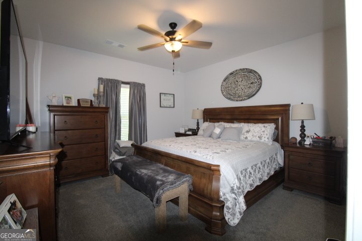 141 Wilmot Road Barnesville - Photo 17