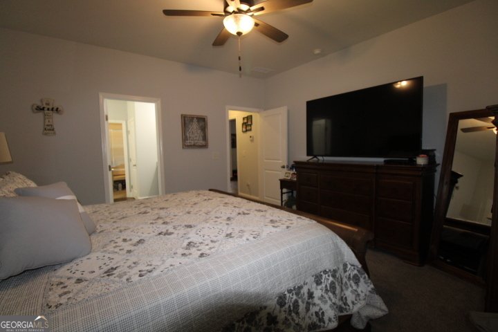 141 Wilmot Road Barnesville - Photo 18