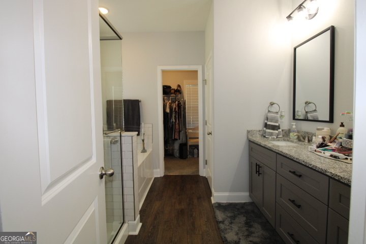 141 Wilmot Road Barnesville - Photo 19