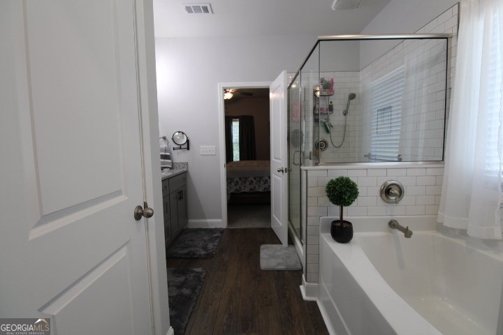 141 Wilmot Road Barnesville - Photo 20