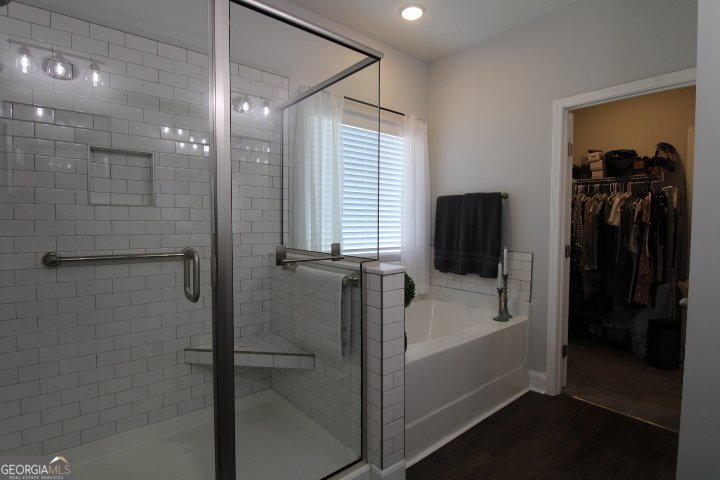 141 Wilmot Road Barnesville - Photo 21