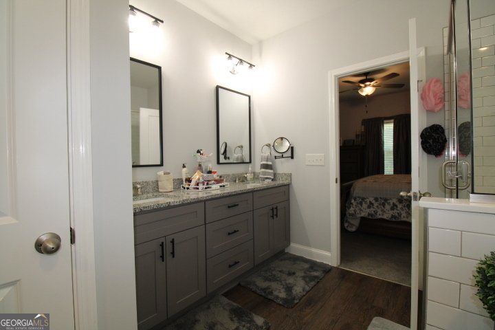 141 Wilmot Road Barnesville - Photo 22