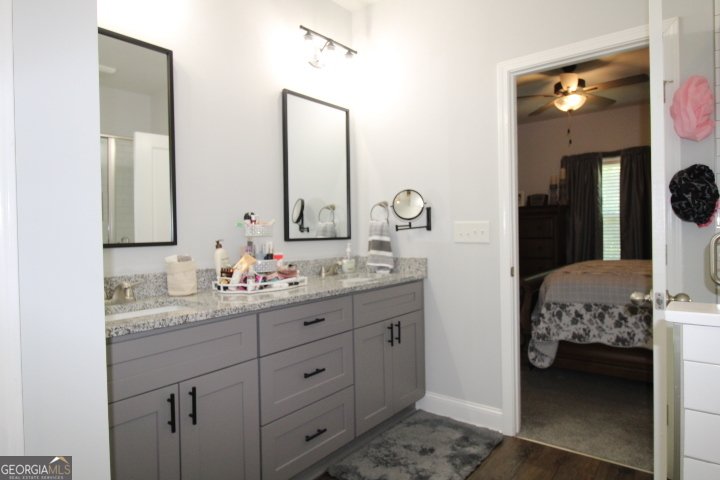 141 Wilmot Road Barnesville - Photo 23