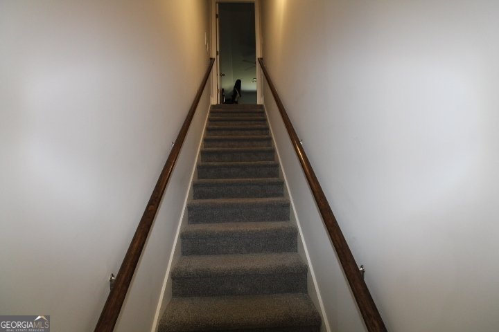 141 Wilmot Road Barnesville - Photo 24