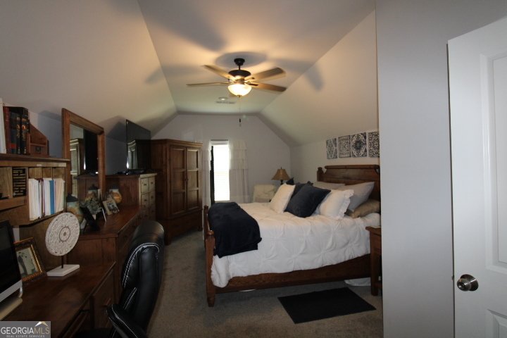 141 Wilmot Road Barnesville - Photo 25