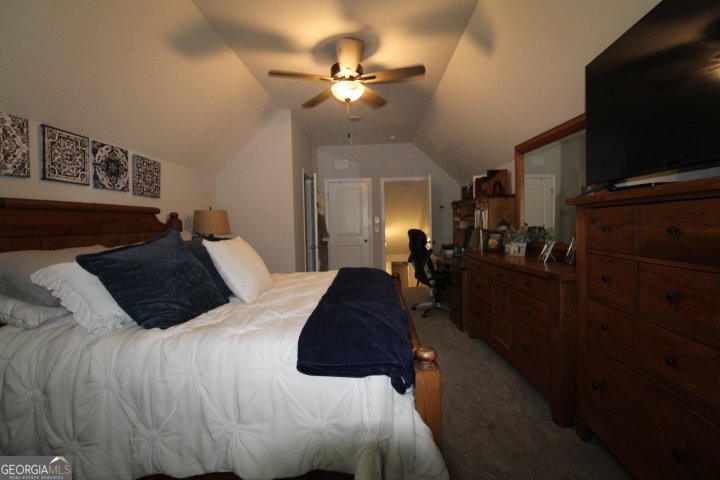 141 Wilmot Road Barnesville - Photo 26