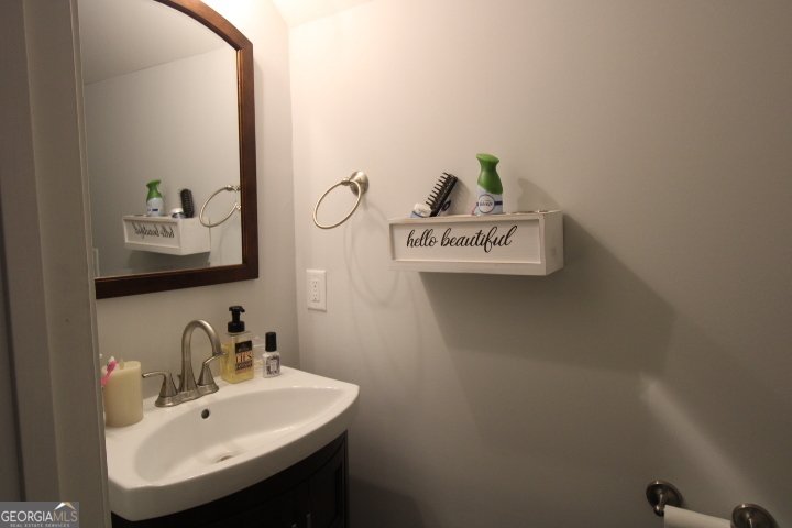 141 Wilmot Road Barnesville - Photo 27