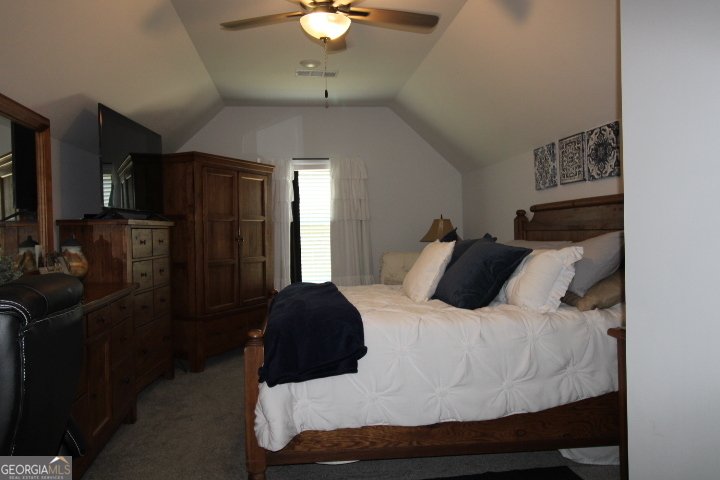 141 Wilmot Road Barnesville - Photo 28