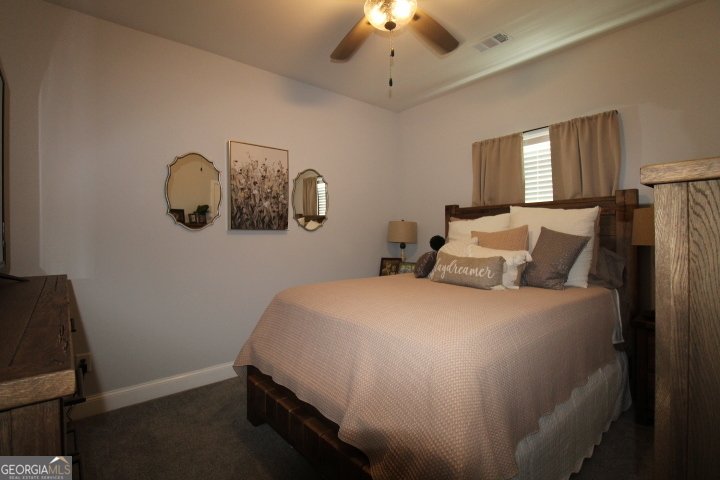 141 Wilmot Road Barnesville - Photo 29